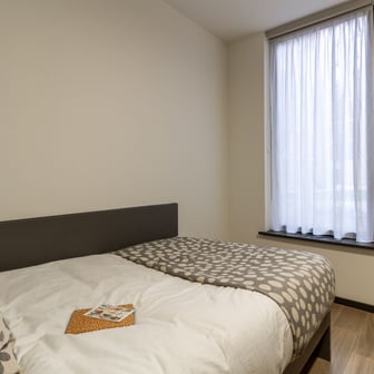 Classic En Suite 7 share - Image 3